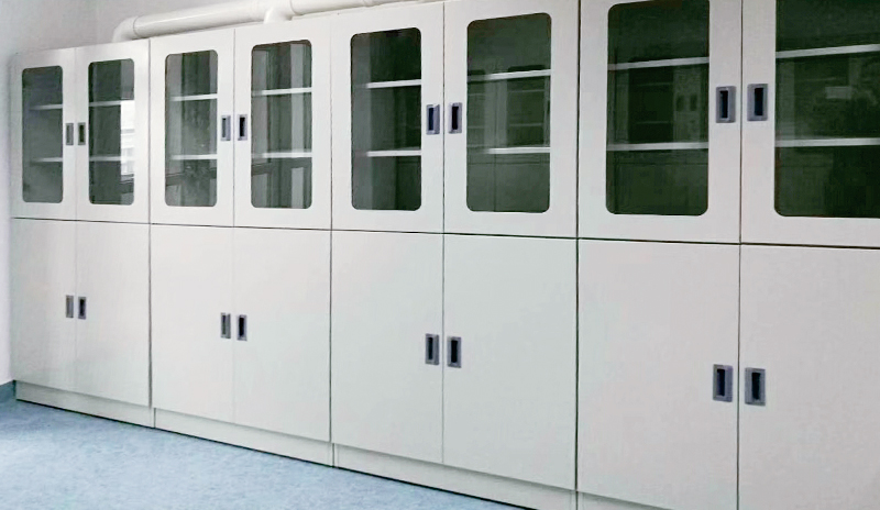 11全鋼藥品柜(內(nèi)嵌PP拉手).jpg 11全鋼藥品柜(內(nèi)嵌PP拉手).jpg