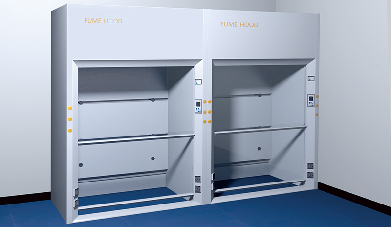 22PP通風(fēng)柜(步入式).jpg 22PP通風(fēng)柜(步入式).jpg