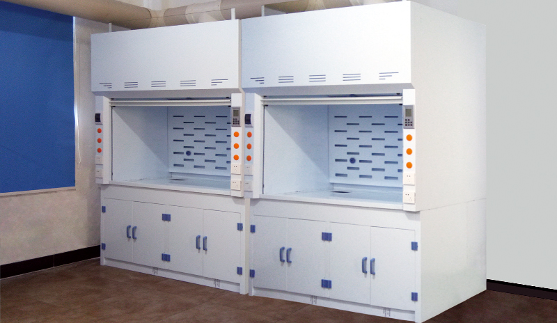 21PP通風(fēng)柜.jpg 21PP通風(fēng)柜.jpg