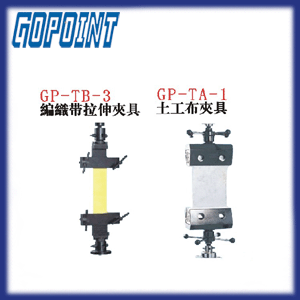 1639710186206296.png image.png