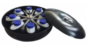 1685344891138940.png image.png