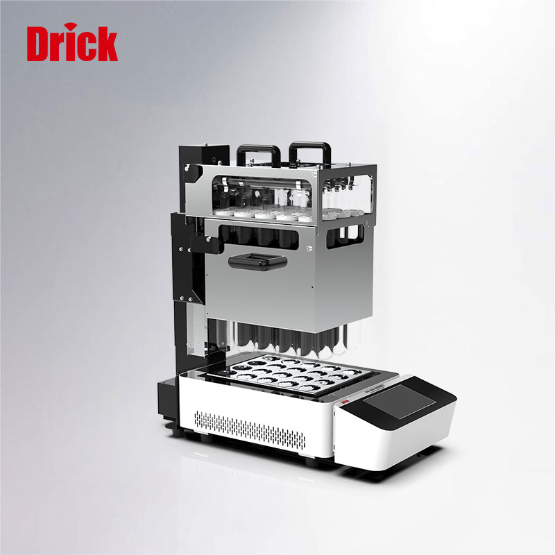 1721719568125295.jpg 消解A.jpg