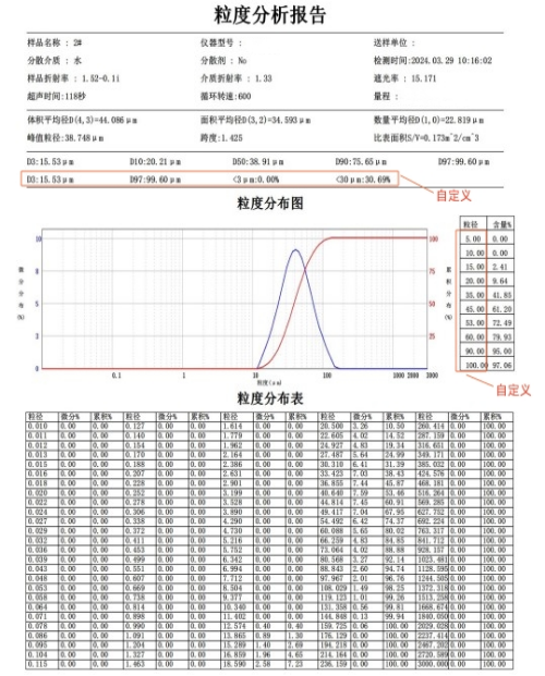 1733735427147198.png image.png