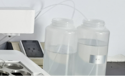 1735190923118837.png image.png