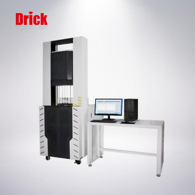 DRK-PFI11TR低溫回縮儀